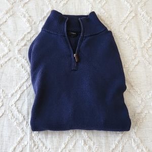 J Crew Sweater